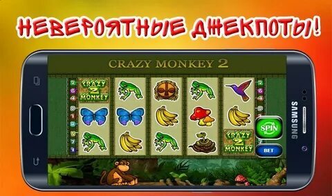 sugar rush 1000 jugar 