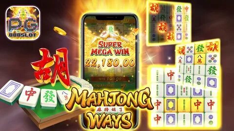 sugar rush 1000 slots demo 