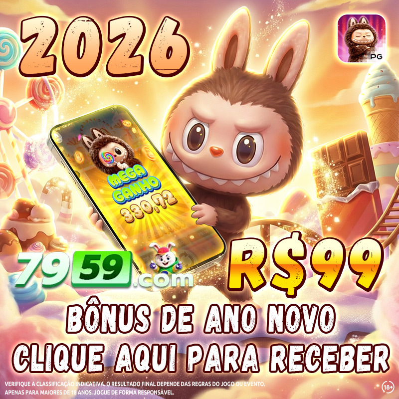 sugar rush 3g 