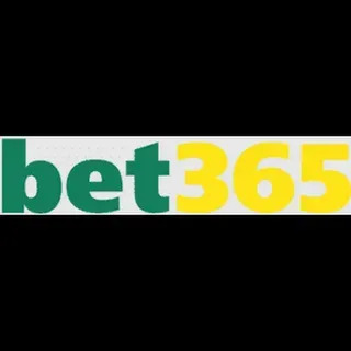 summer 777 slots 