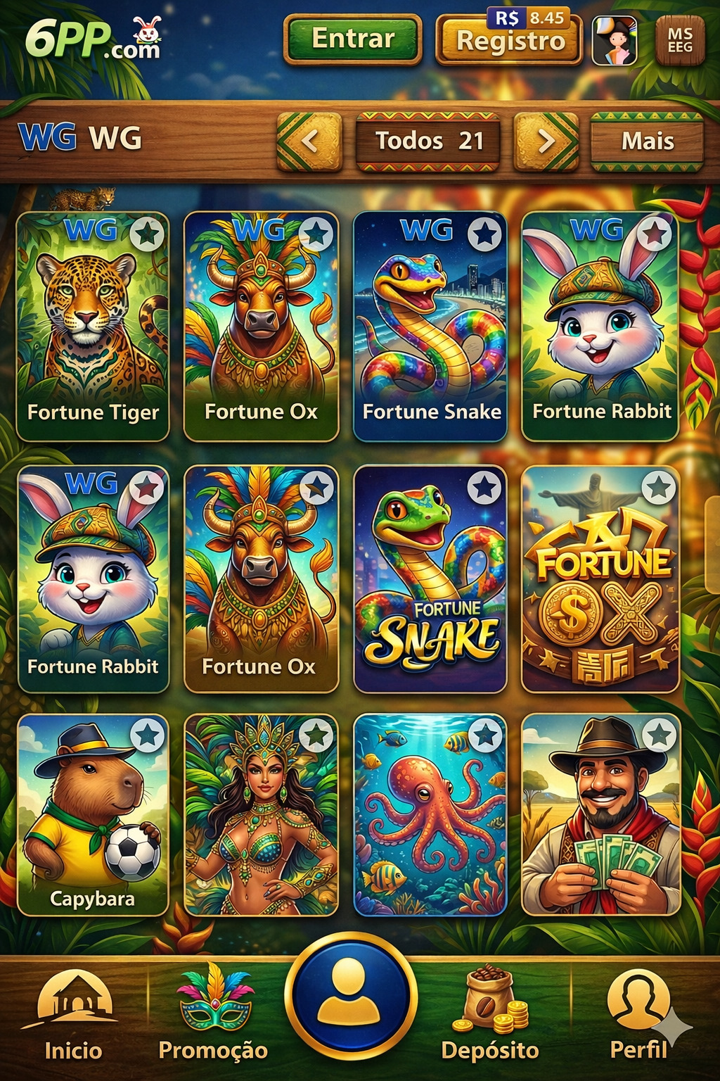 superbet slots 