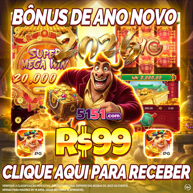 suporte betano chat 