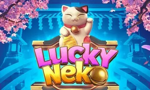 sure bet app prediction 