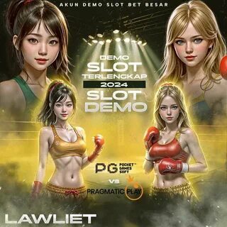 sweet bonanza demo app 