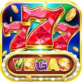 sweet bonanza jump app 