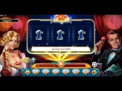 sweet bonanza max win youtube 