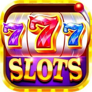 sweet bonanza real money apk 
