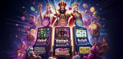 sweet bonanza super scatter 1000 