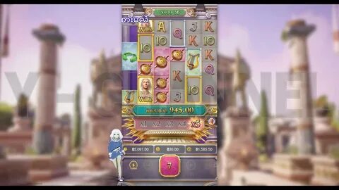 sweet bonanza yesplay app download south africa 