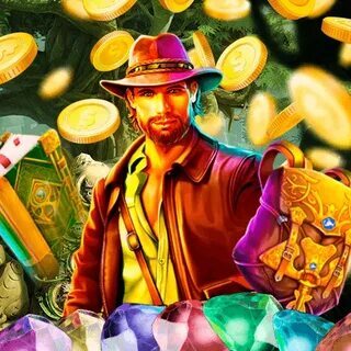 tem estratégia para jogar fortune tiger 