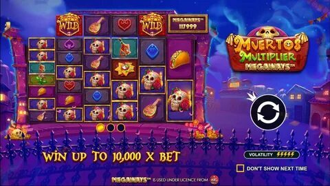 tipminer aviator betfair 