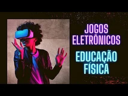 trabalhar de casa ganhando em dolar 