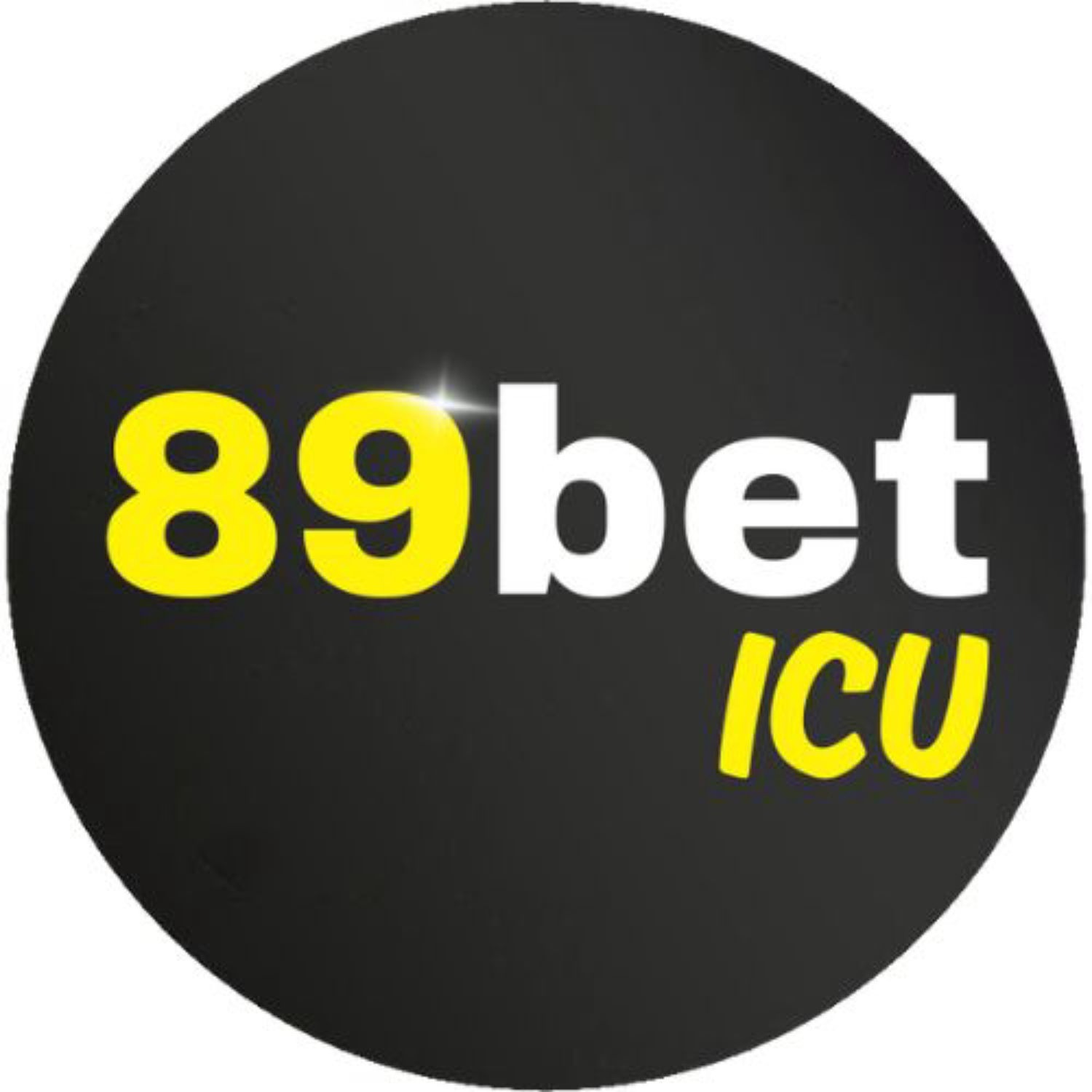 tubarão duende 