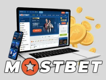 tutorial kyc betfair 