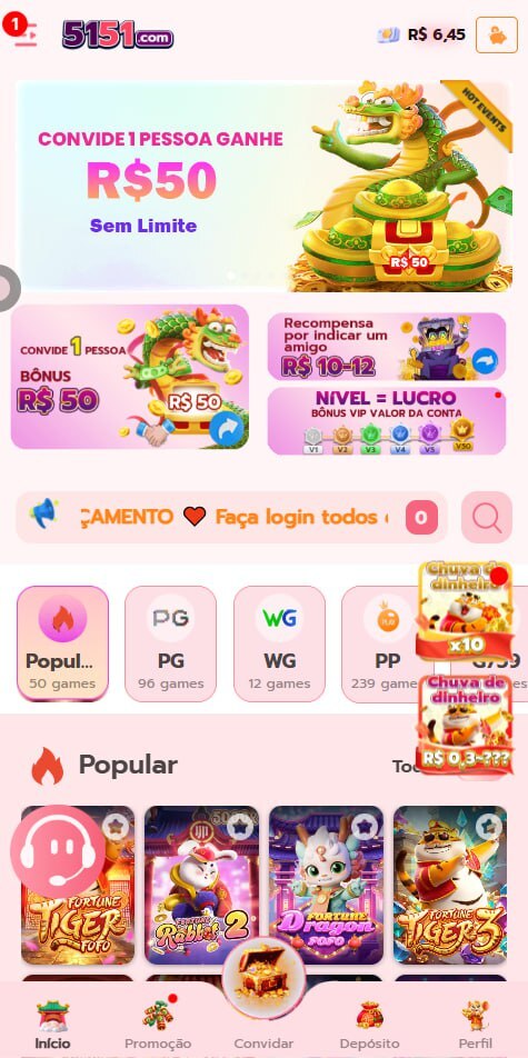 vai de bet sweet bonanza xmas 