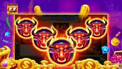 vaidebet freebet 