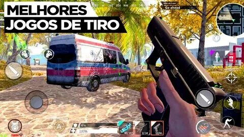 viaje ganhando 