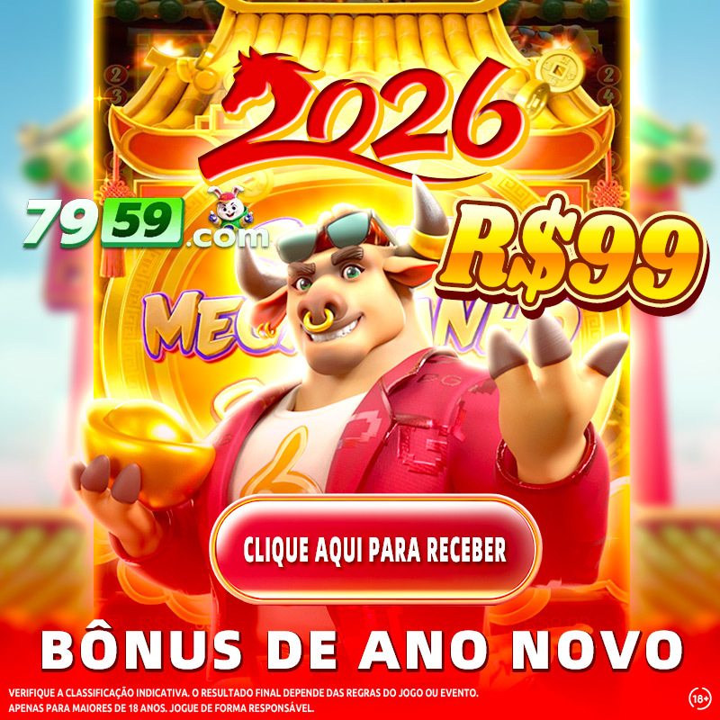 what is the number of blackjack 