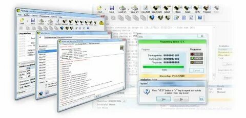 zetrix forra frs 602xul 