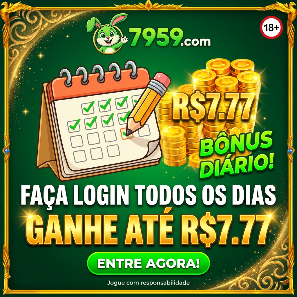 zona de jogo cassino 