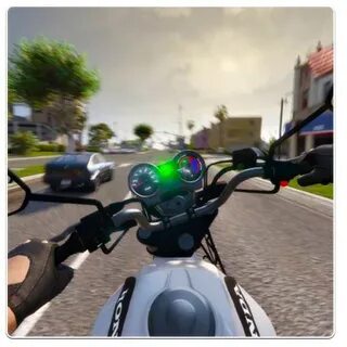 é seguro jogar o jogo do tigrinho 